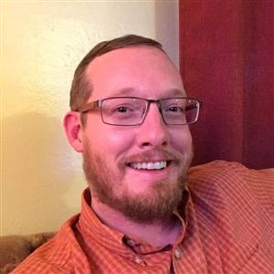 Bryan Whitney Headshot 